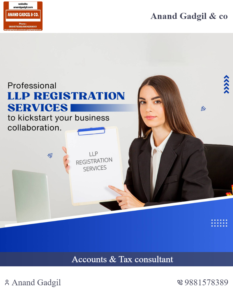 Click to view larger image