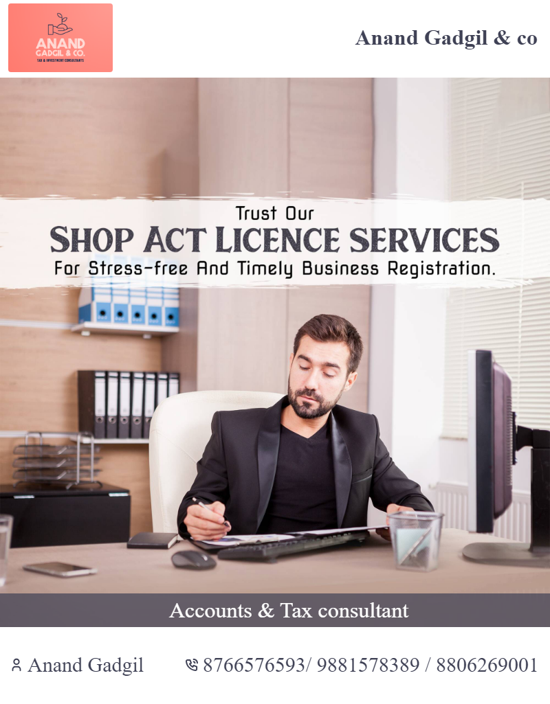 Click to view larger image