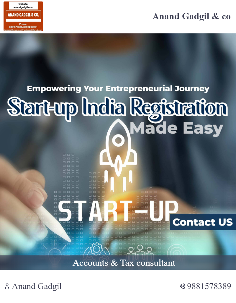 Click to view larger image