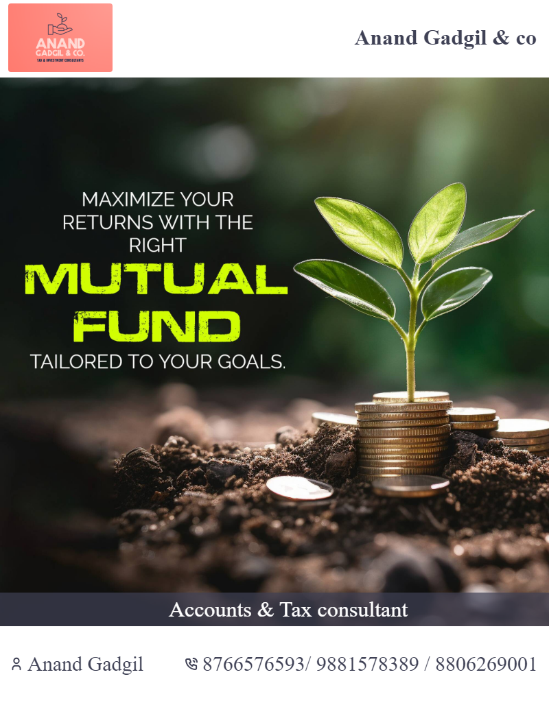 Click to view larger image