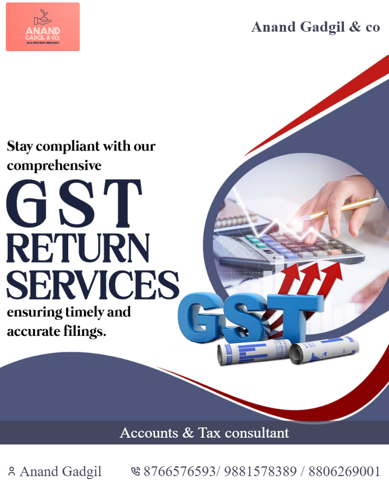 Click to view larger image