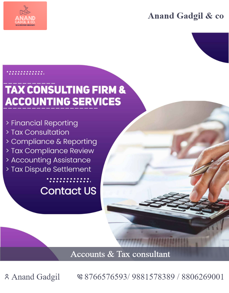 Click to view larger image