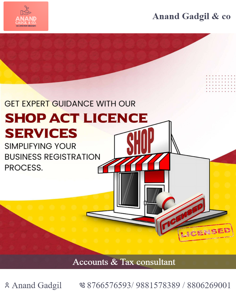 Click to view larger image