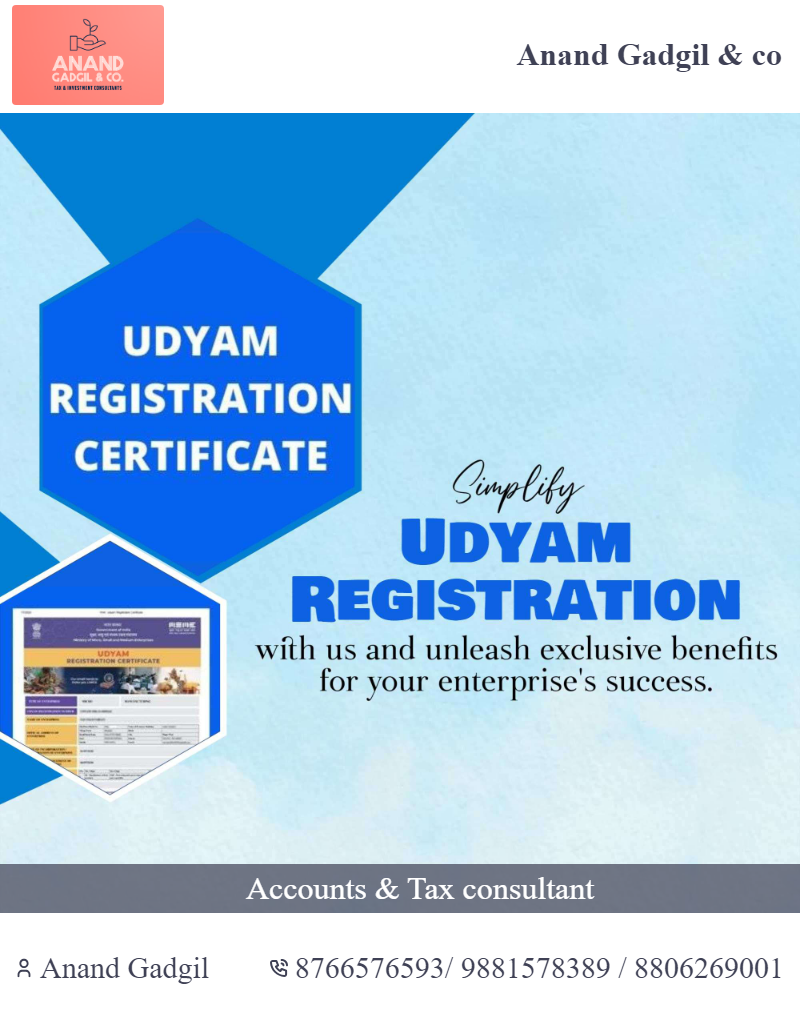 Click to view larger image